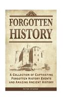 Forgotten History