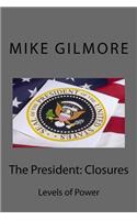 The President