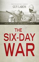 Six-Day War