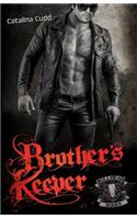 Brother's Keeper