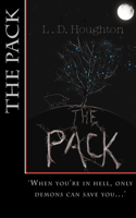 Pack
