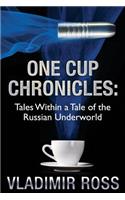 One Cup Chronicles
