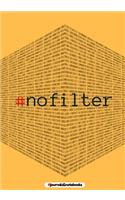 # no filter