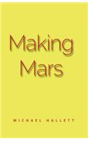 Making Mars