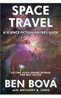 Space Travel - A Science Fiction Writer's Guide