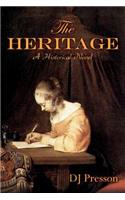 The Heritage