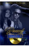 Record Label Romance
