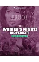 Women's Rights Movement