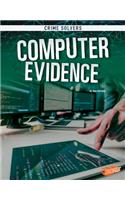 Computer Evidence