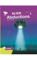 Alien Abductions