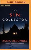 The Sin Collector