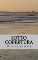 Sotto Copertura