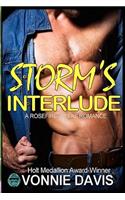 Storm's Interlude