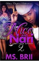 Nico & Nari 2