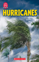 Hurricanes