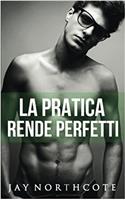 La Pratica Rende Perfetti