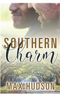 Southern Charm