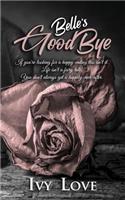 Belle's Goodbye