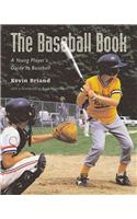 The Baseball Book