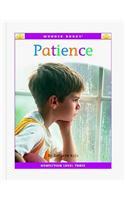 Patience