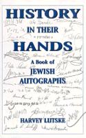 History in Their Hands