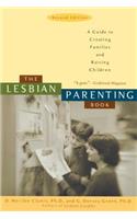 Lesbian Parenting Book
