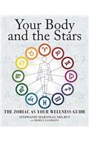 Your Body and the Stars