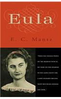 Eula
