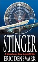 Stinger