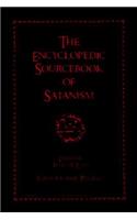 Encyclopedic Sourcebook of Satanism