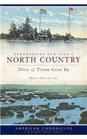 Remembering New York's North Country