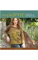 Simple Style