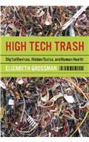 High Tech Trash