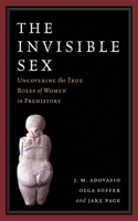 Invisible Sex