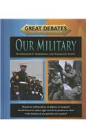 Our Military