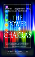 Power of Chakras