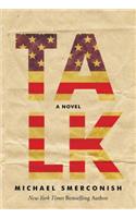 Talk