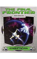 Final Frontier