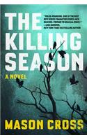 The Killing Season