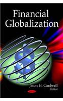 Financial Globalization