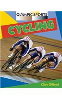 Cycling: (Olympic Sports)