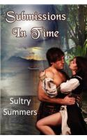 Submissions in Time
