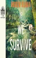 If We Survive