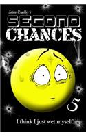 Second Chances