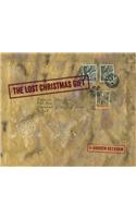 The Lost Christmas Gift