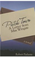 Patch Town