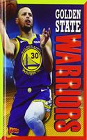 Golden State Warriors