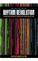 Rhythm Revolution