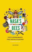 Nasa's Bees