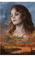 The Monk Woman's Daughter